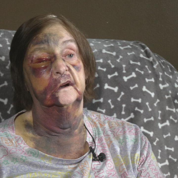 NELSON COUNTY ELDERLY ASSAULT (1).jpeg